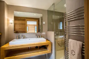 Splendid ny hytte, bygget med charme 5 ***** - Image 3