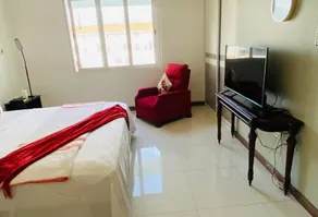 1 Bedroom Mountain Retreat New Kingston - Image 5