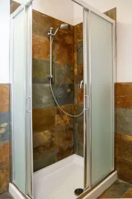 Apartment Cjase dai Fornasirs by Interhome - Image 2