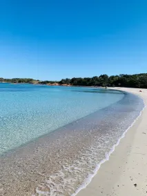 Charmerende villa nær Porto-Vecchio - Image 4