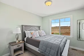 New Home in west Manhattan,  Family Friendly and close to KSU! - Image 4