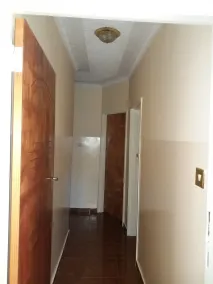 The Green Garden Guest House - Image 3