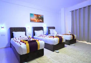 Canary Golden Hotel - Image 3