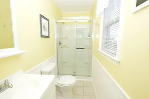Pet Friendly on Outer Banks. - Image 3