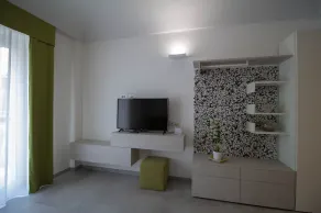ChiàRò strandhuset - Image 3