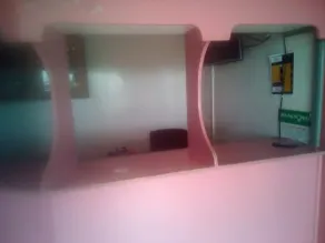 Big Klub Restaurant - Image 3