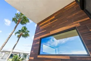 Elevated Desert Contemporary Loft - Image 5