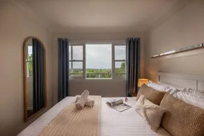 Sand - Relaxed Coastal Vibes, Bay Views, Dog Friendly - Image 5
