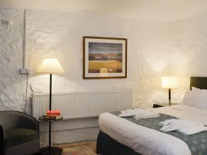 Alloggio con 1 camere da letto ad Near Neilston - Image 5