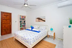 CH Villa Isla Espalmador Ciudad Quesada - Image 3
