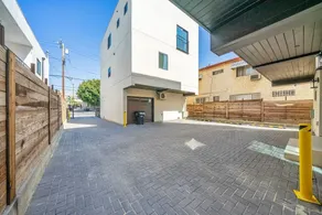 The Urban Suites - Image 4