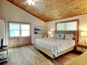 Dreamview - Image 3