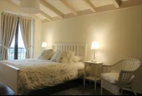 Villa - 5 Bedrooms With Wifi - 7841 - Image 4