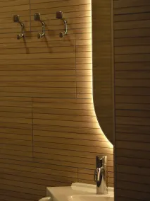 EnjoyNature Resort - Image 5