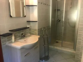 Sopra il Santuario. Encantadora villa de nueva construcción. - Image 2