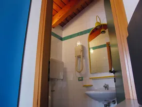 Locanda Alla Stazione - Image 3