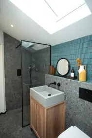 Beautiful & elegant apartment - Image 5