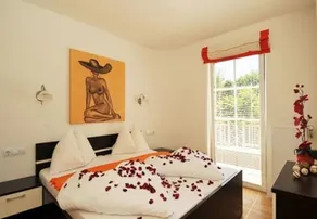 Apartments Martin - Image 5