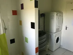 *** house in Mont Saint Michel bay for 2 to 5 people - Image 3