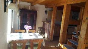 Holiday house Rankwitz - holiday house - Image 4