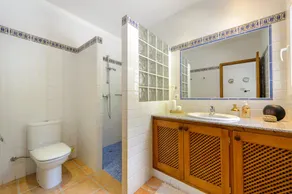 Casa Olivo - Image 3