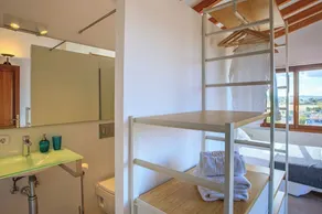 Fantastisk villa med utsikt - Image 4