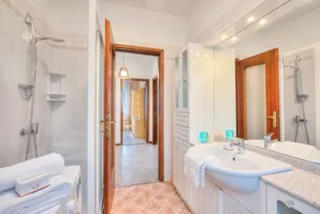 Zio Enry Terrace Apartment Orta Lake - Image 2