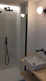 Apartamento Planta Baja - Image 2