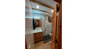 La Casa de Sara - Image 3