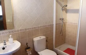 Härligt hem i Frigiliana - Image 3