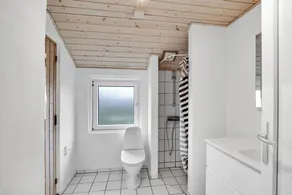 Einladendes Poolhaus mit Meerblick - Einladendes Poolhaus mit Meerblick - Image 5