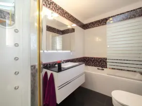 Villa Septimo Cielo by Interhome - Image 3