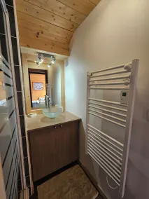 CHALET RECENTE IN ALTOPIANO DEL SUD - Image 4