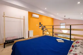 Stella Marina Deluxe Apartment - Image 5