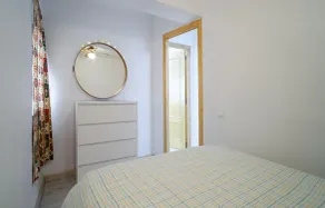 Gemütliche 3-Zimmer-Wohnung in Sueca - Image 4