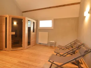 Ardennes Castle Retreat for Groups - Image 3