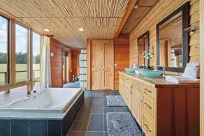 One Of A Kind Home in VA Wine Country on 50 acres - Image 2