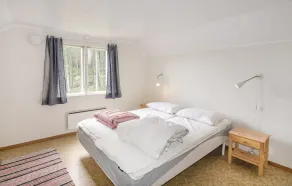 2 Bedroom Lovely Home In Årjäng - Image 4