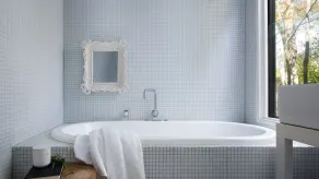 Harts Lane Haus -  stunning design & pet friendly - Image 5