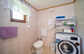 Nice Home In Gornji Velemeric With Sauna - Image 4