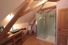 »Grange148 den\" charme & moderne atmosfære i Bourgogne - Image 2