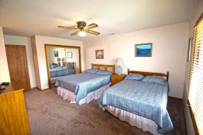 Fountain Road 13701 3 Bedroom Home by RedAwning - Image 2