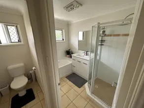 Wakerley Family Home - Image 3
