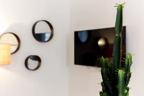 Die Ethnische Atmosphäre - Wunderschönes Apartment im alten Lyon - Image 2