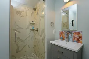 JB`s Place - One Home with Two Living Spaces! - Image 5