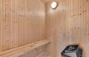 7 person holiday home in Ulfborg - Image 2