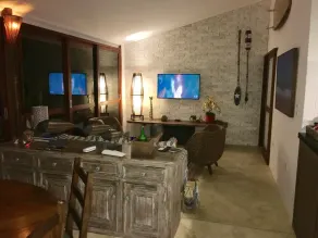 Beach House Prumurim, natura vicino alla spiaggia. - Image 2