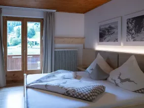 Fantastisk privat feriebolig for 30 gæster med WIFI, TV og gårdhave - Image 3