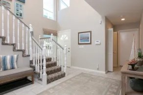 5227S -185027: 3  BR, 2  BA House in Oxnard, Sleeps 7 - Image 3