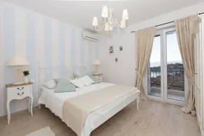 Villa la Perla - Image 5